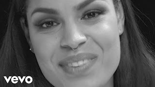 Jordin Sparks - They Don'T Give