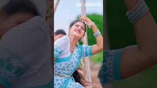 O Rama Lachimi Folk Song Mrbhukya1