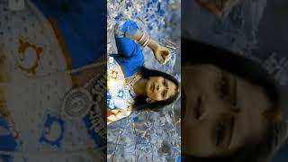 New Jhargram Jhumur2021Rakte Lekha Tor Namsinger Josna Rani Mahato Manbhum Rajani Status