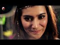 Seventeen - Tak Tepat Waktu [Official Music Video]