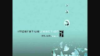 Watch Imperative Reaction Divide video