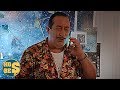 Cem Yılmaz Filmlerini İzlenebilir Kılan 5 Özellik (Arifv216)