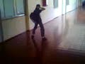 boby jackson ...
