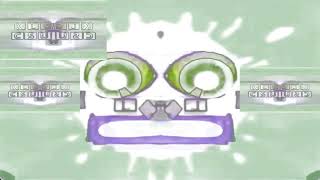 Klasky Csupo In G-Major 450 Has A Sparta Gamma Remix