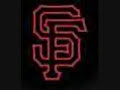 The S.F.C. Video preview
