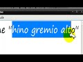 stream Como Aumentar O Volume De Uma Musica Como Aumentar O Volume De Uma Musica image