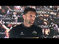 João Real: Pensamos num jogo de cada vez João Real: Pensamos num jogo de cada vez
