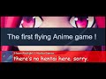 there’s no hentai here. sorry. | Hentai Demon | Steam Redlight
