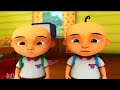 Upin Ipin Full Episode Non S images Upin Ipin Full Episode Non S