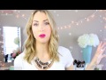 TOP 20 UNDER $20! || Sephora, MAC & Drugstore Beauty Products