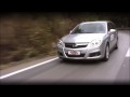 Opel Vectra 1.9 CDTI - NSautomobili.com - Polovnjaci na dlanu