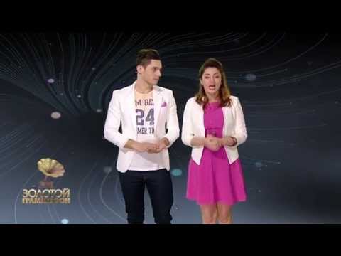 Канал м1 топ 40 хитпарад скачать песни 2015