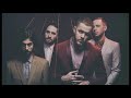 Imagine Dragons, K.Flay - Thunder (Official Remix) Mp3