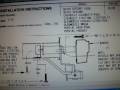 36128 Draw-Tite Trailer Hitch Installation Instructions - www.877HITCHIT.com