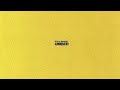 Bitch Magnet - Douglas Leader