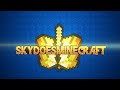 minecraft survival