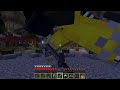 minecraft survival