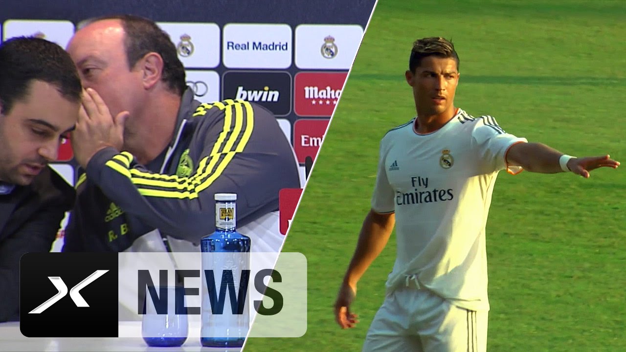 el clasico tabelle el clasico tabelle