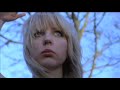 Polly Scattergood - Please Don't Touch