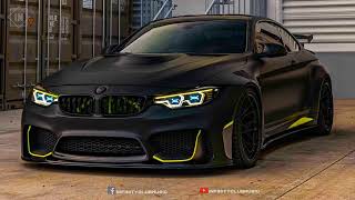 Car Music 2024 🔥 Bass Boosted Songs 2024 🔥 Best Remixes Of Edm, House Music 2024, Party Mix