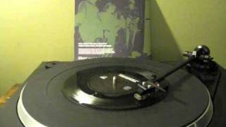 Watch Radio Dept I Dont Need Love Ive Got My Band video