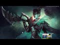 Dota 2 Live-Best of 3-TNC vs Cignal Ultra-Dream League S13
