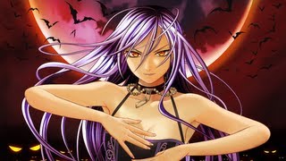 Out of Control - Anime MV ? AMV