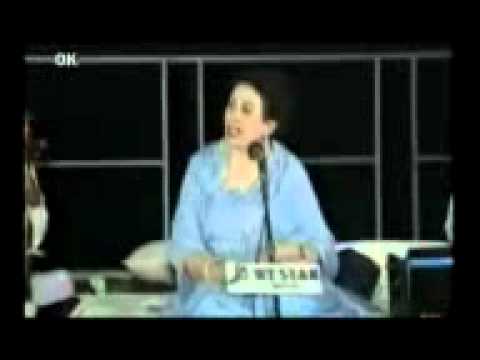 YouTube PAYAL MEIN GEET HEIN CHAM CHAM IQBAL BANO New