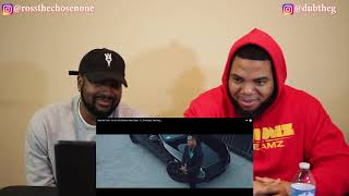 Trae Tha Truth I 39 M On 3 0 Official Audio Dope Reaction Trae Tha Truth I 39 M On 3 0 Official Audio Dope Reaction