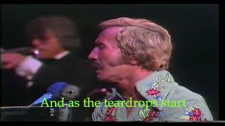Watch Marty Robbins Among My Souvenirs video
