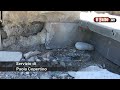 MOLFETTA. Se ci vietano il Gavetone... andiamo alla Bussola al mare?