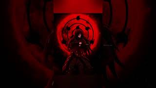 Madara Uchiha Edit Edit