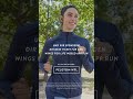 Peloton App x Wings for Life World Run, April / May 22, Germany
