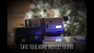 Watch Overcome Defect video