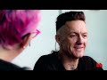 Die Antwoord S Ninja Interview 2016 images Die Antwoord S Ninja Interview 2016