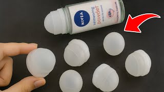 13 Clever Home Tips Everyone Should Know
