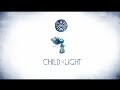 Child of Light Oculi Crafting - Diamond, Onyx, and Spinel - All You Need to Know