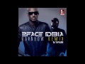 2Face Ft T-Pain - Rainbow Remix