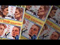 Il Grande Paese Di William Wyler