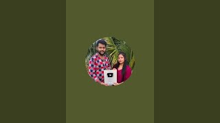 Bong Rima Is Live