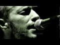 Download coldplay the scientist traduction française coldplay the scientist traduction française