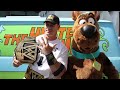 scooby