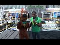 scooby