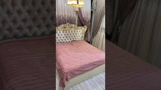 Sadə Model Adyalsadəbamboo Adyalpakrivalrəngbərəng Adyalyeni Modelcehizlikgündəlikyoutube