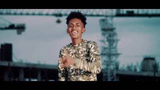 Yes Gah-Fanesy Clip Officiel