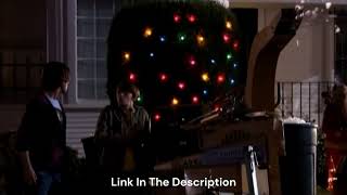 Merry Christmas Drake & Josh - Wood Chipper Scene Link In The Description