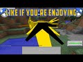 Minecraft Pixelmon 3.0 "Ultraball Void" Episode #54 w/JAYG3R