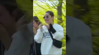 You Cant Stop Laughing Road Farting Making Drama Subscribe