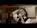 Kelly Clarkson
