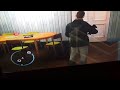 Gta 5 MODDED LOBBY AND PERKS #3 Gta 5 MODDED LOBBY AND PERKS #2